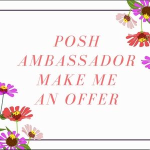 Not For Sale 💐🌳🌹🌻🌼